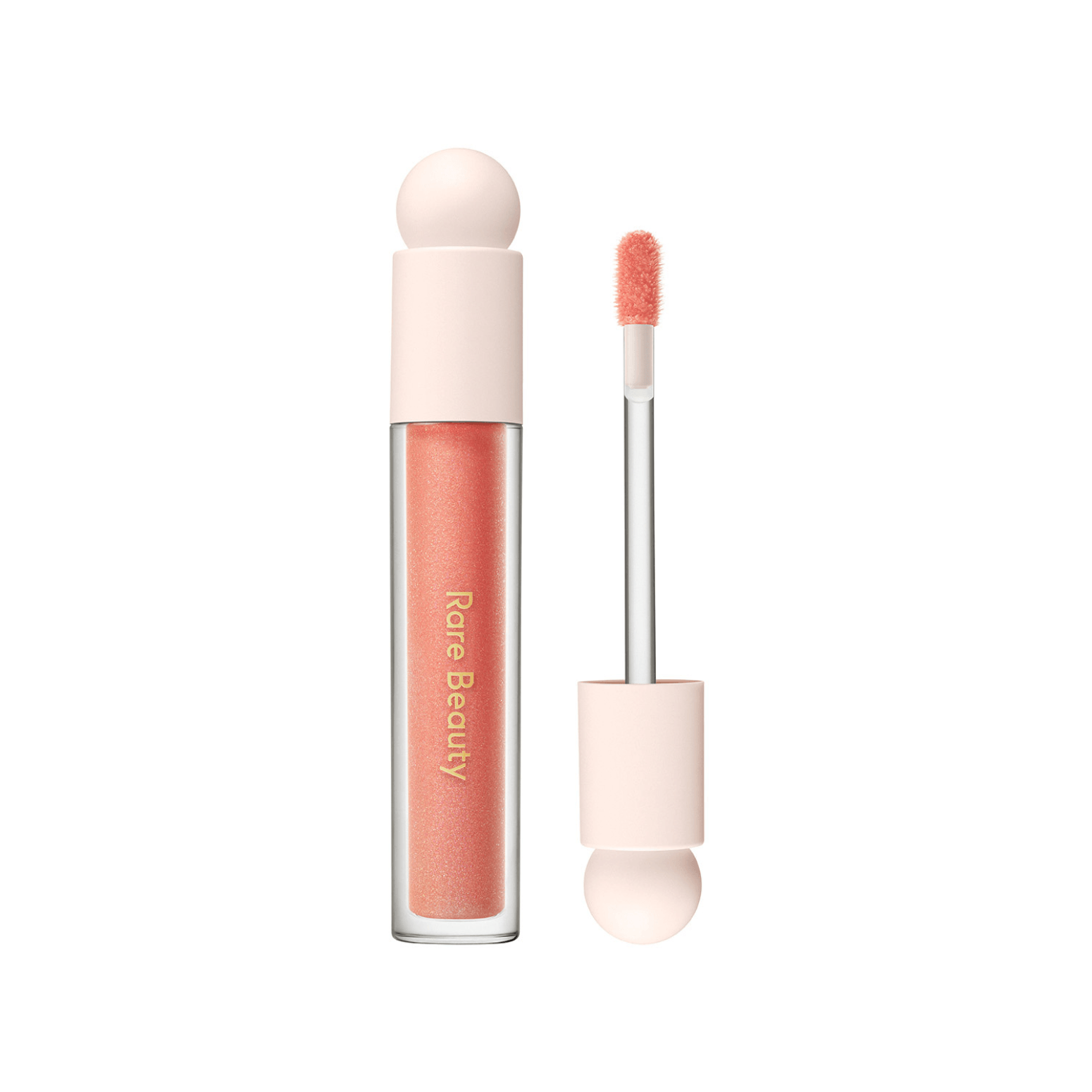 Brillo de Labios Positive Light Luminizing Lip Gloss - image 1